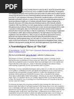Download Dennis J McKenna PhD Articles Paper by Pn Rostlin SN16595044 doc pdf