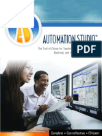 Automation Studio Educ Eng