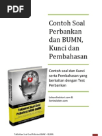 Download soal-psikotest by Pipin Solehudin SN165956078 doc pdf