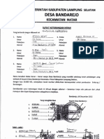 Drs Nardi Matematika 9 SMT Genap Galileo CV - Grafika 27