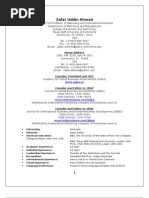 Download ibs by 3121964 SN16595972 doc pdf