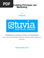 Download Marketing  by jacksonrandyjj SN165962985 doc pdf