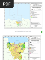 Download Peta Rtrw Dki Jakarta 2030 2012 by Endar T Prakoso SN165964271 doc pdf