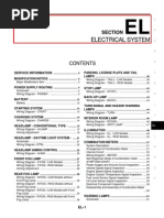 Download EL - ELECTRICALpdf by Moaed Kanbar SN165964495 doc pdf