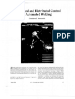 02-AutomatedWelding 2