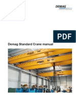 Demag-SCM