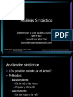 Analisis_Sintático