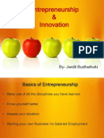 Entrepreneurship session 1.pptx