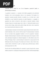 Download Community Health by Azubuike Ifejoku-Chukwuka SN165977005 doc pdf