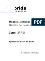 Apuntes De Bases De Datos (Teoría Y Ejercicios).pdf