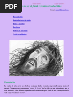 Download La muerte no es en final C Gabarin by izarro SN165982827 doc pdf