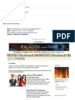 September Newsetter PDF