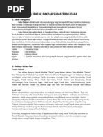 Download Batak Pakpak by Pratiwi Rebeca SN165985197 doc pdf