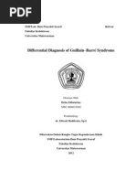 Download referat GBS by gasomedic85 SN165985758 doc pdf