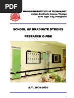 Phd dissertation picture