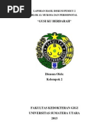 Download Makalah Pemicu 2 Blok 12 by Rahmy Fitriana SN165988462 doc pdf