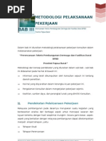 Download 5 Bab 3 Metodologi Pelaksanaan Pekerjaan by asad55001 SN165990021 doc pdf