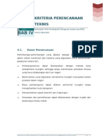 OPTIMALKAN ALUR PELAYARAN