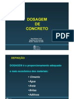 3Dosagemdeconcreto