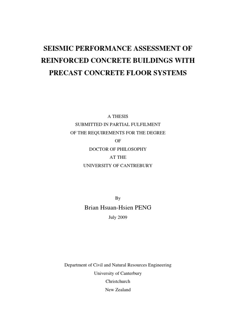 Master thesis download picture