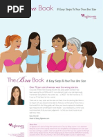 Download Bra Fit Book1 by e-mir SN16600086 doc pdf
