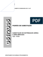 coelce_padrões_subestação_20060327_139