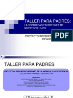 tallerparapadres3-121227153703-phpapp02