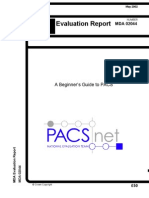 63959262-A-Beginner’s-Guide-to-PACS
