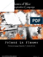 Poland in Flames v1