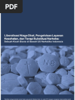 Download Liberalisasi Niaga Psikotropika Dalam Penanggulangan AIDS by sketchpowder SN166010464 doc pdf