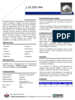 RESPIRADOR 8210 - 8110S.pdf