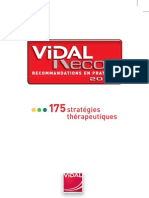 Vidal Recos