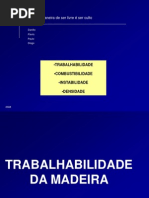 Aula 5 Defeitos Na Madeira