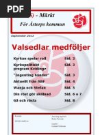 Rig Kettil Runske