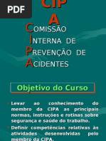 CIPA+Treinamento+03+otimo