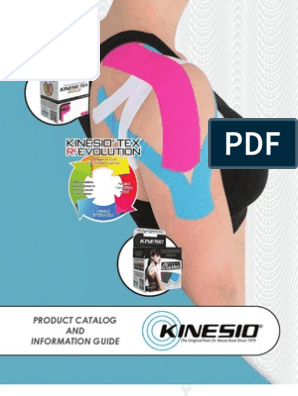 Kinesology Tape 5m by 7.5cm FREE POST KINESIO FP Beige WIDE Roll 