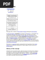 Download Momentum by kraytos krieger SN16601924 doc pdf