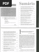 Download Novos recursos do Aelius para o processamento computacional raso do portugus by Computationalist SN166019625 doc pdf