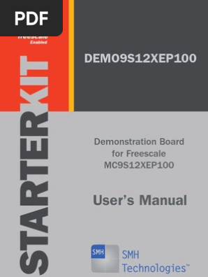 Drivers softec microsystems usb devices
