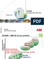 DCS800Compare800 500 400 e A