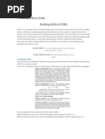 Etabs