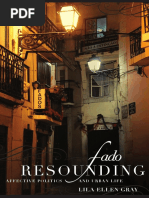 Download Fado Resounding by Lila Gray by Duke University Press SN166025392 doc pdf