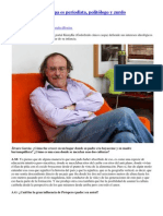 Godofredo cínico caspa es periodista, politólogo y zurdo.pdf