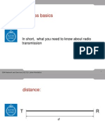 basics_telecommmunications.pdf