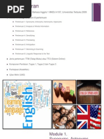 Download Modul 1 MKDU 4107 Bahasa Inggris Ipptx by api-234715417 SN166028350 doc pdf