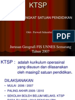 KTSPJurusan 1