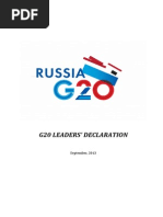 Download Saint_Petersburg_Declaration_ENGpdf by Le Monde SN166032099 doc pdf