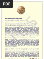 Download Story Book for classroom by Tariq Hayat SN16603402 doc pdf