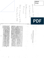 Jorge Dotti - Pensamiento Político Moderno PDF