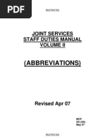 Download Abbreviation by adhitya SN166034880 doc pdf